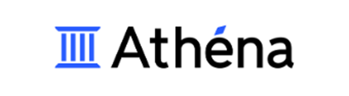 株式会社Athena Technologies