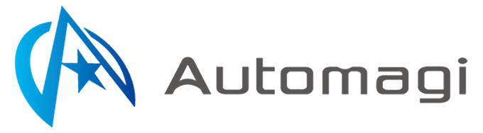 Automagi株式会社