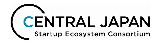 Central Japan Startup Ecosystem Consortium