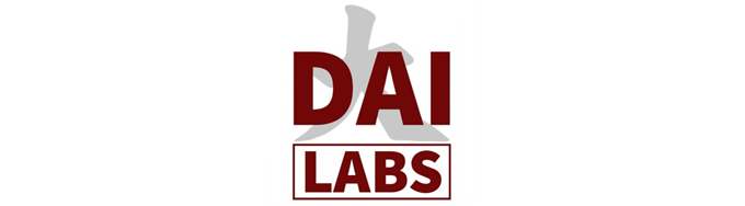 DAI Labs株式会社