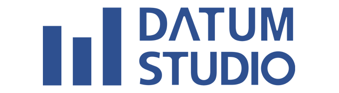 DATUM STUDIO株式会社