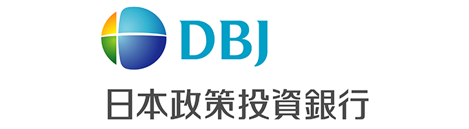 株式会社日本政策投資銀行