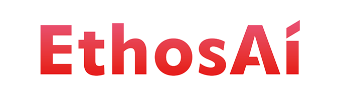 株式会社エートスAI