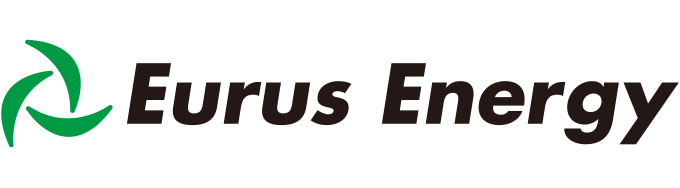 株式会社ユーラスエナジーホールディングス