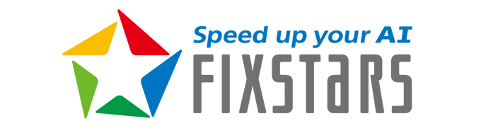 株式会社フィックスターズ