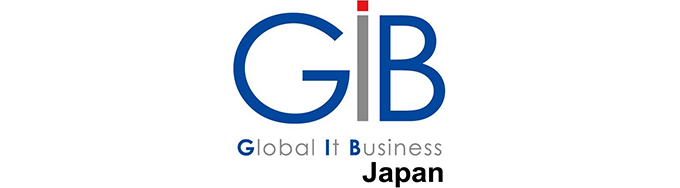 株式会社GIB Japan