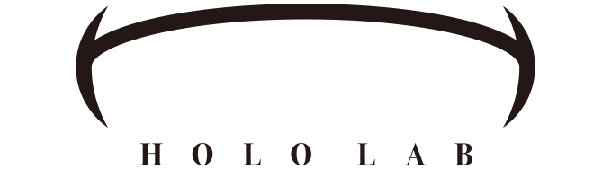 株式会社ホロラボ