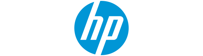 株式会社日本HP