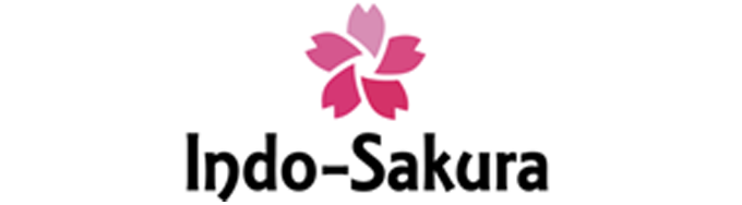 Indo-Sakura Software Japan株式会社