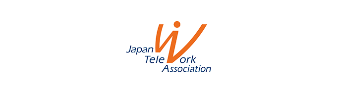 日本テレワーク協会