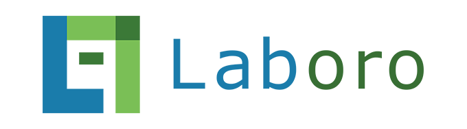 株式会社Laboro.AI