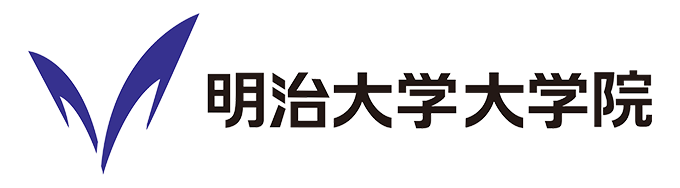 学校法人明治大学