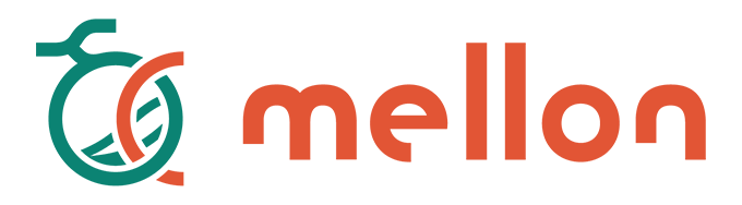 株式会社メロン