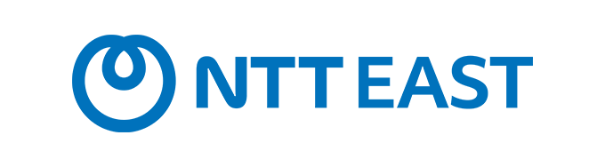 NTT東日本株式会社