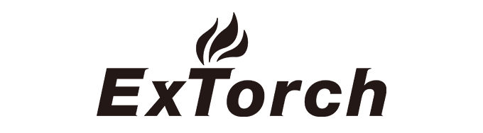 NTTドコモビジネスオープンイノベーションプログラムExTorch