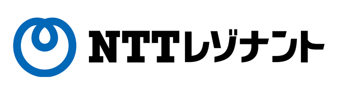NTTレゾナント株式会社
