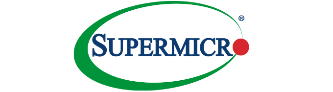 Super Micro Computer, Inc.