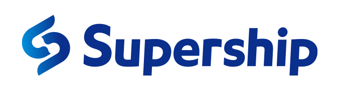 Supership株式会社