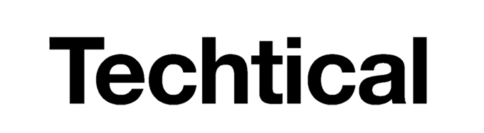 株式会社Techtical
