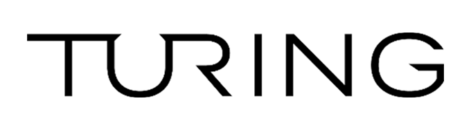 Turing株式会社