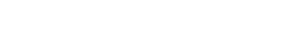 【AWS、Azureなど、パブリッククラウド利用に適した】クラウドWAFセキュリティオペレーションサービス【108,350円(税込)/月から！中堅・中小企業にもおすすめ！】