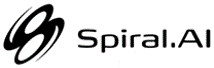 SpiralAI