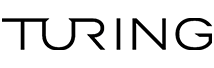 Turing