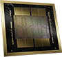 NVIDIA B200