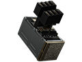 NVIDIA DGX™ B200
