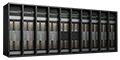 NVIDIA DGX™ GH200