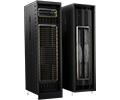 NVIDIA GB200 NVL72