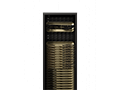NVIDIA GB300 NVL72