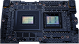 NVIDIA GH200