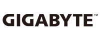 gigabyte