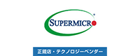 supermicro