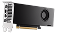 NVIDIA RTX2000Ada