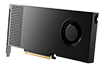 NVIDIA RTX4000Ada