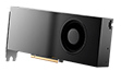NVIDIA RTX4500Ada