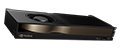 NVIDIA RTX PRO™ 4500 Blackwell