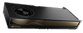 NVIDIA RTX PRO™ 5000 Blackwell