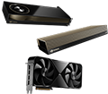 NVIDIA RTX PRO™ 6000 Blackwell