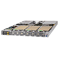 GPUサーバー SYS-120GQ-TNRT
