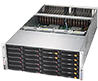 GPUサーバー SYS-4029GP-TRT/TRT2/TRT3