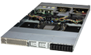 GPUサーバー ARS-111GL-NHR