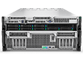 HPE ProLiant Compute XD680
