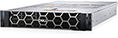 GPUサーバー PowerEdge XE9640