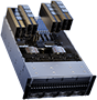 NVIDIA H100 NVL