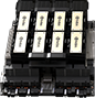 NVIDIA H200
