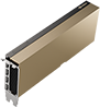 NVIDIA L40S