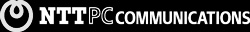 NTTPC COMMUNICATIONS